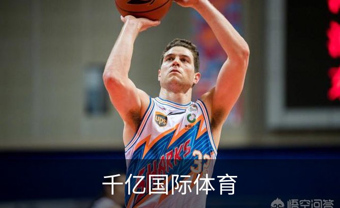 关于千亿国际体育